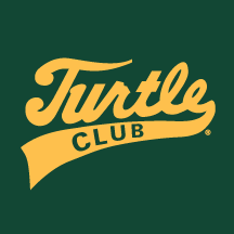 Turtle Club Baseball