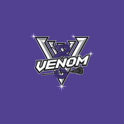 Windsor Venom Lacrosse