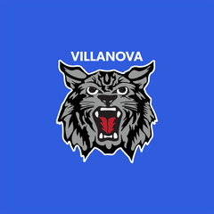 Villanova