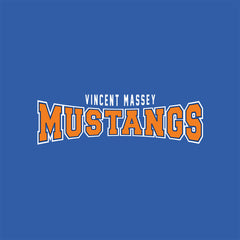 Vincent Massey