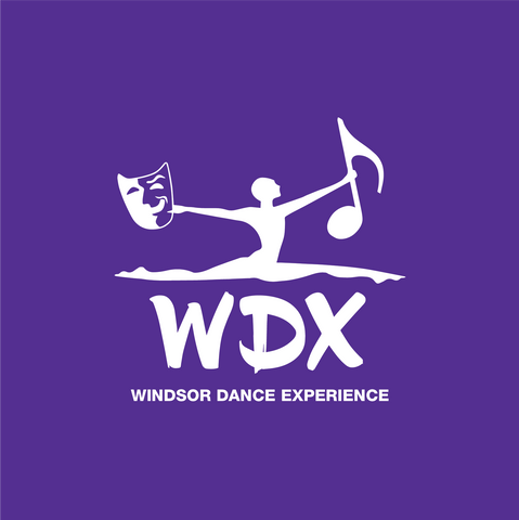Windsor Dance eXperience