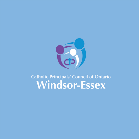 Catholic Principals' Council of Ontario | Windsor-Essex