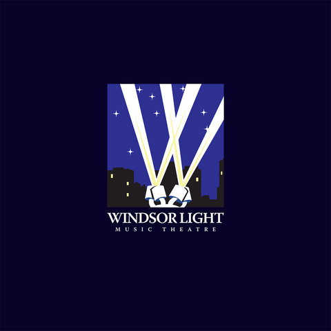 Windsor Light Music Theatre