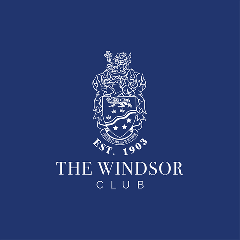The Windsor Club