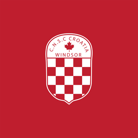 C.N.S.C. Windsor Croatia