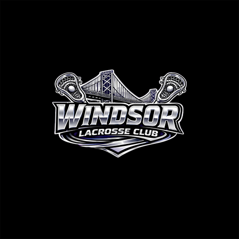 Windsor Lacrosse Club