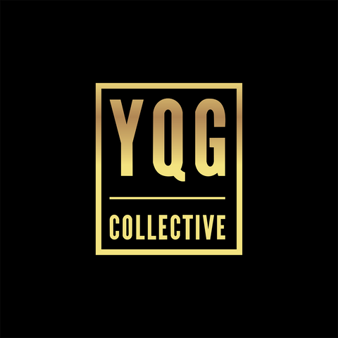 YQG Collective