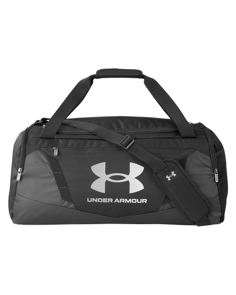 Branton Academy Under Armour® Duffle Bag with Printed Logo