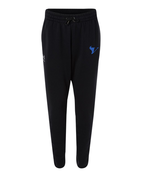 Tecumseh Vista Adult Under Armour® Fleece Joggers with Printed Logo