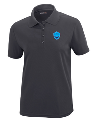 St. Rose Staff Ladies Sport Shirt