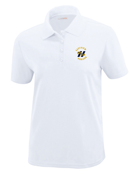 Eastview-Horizon Ladies Sport Shirt