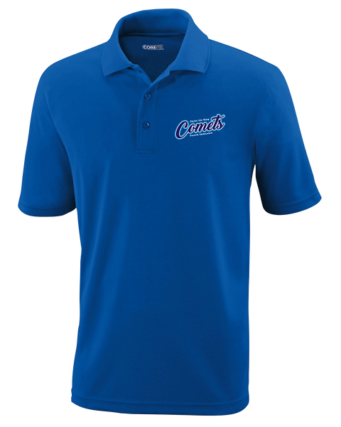 Comets Youth Sport Shirt