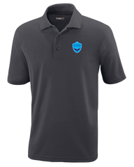 St. Rose Staff Adult Sport Shirt