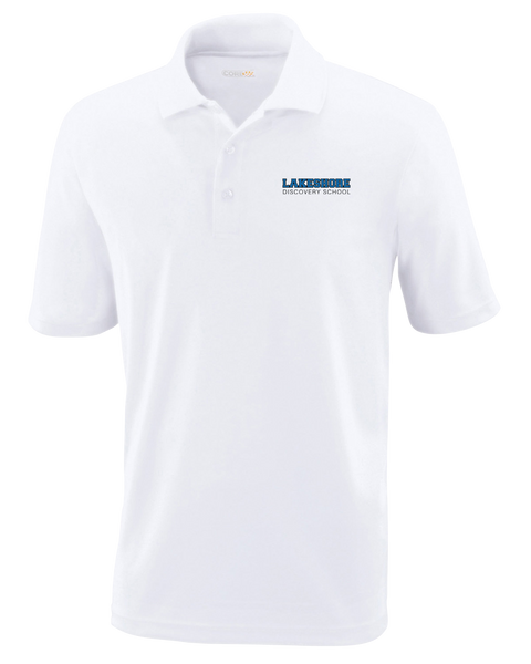 Lakeshore Discovery Adult Sport Shirt
