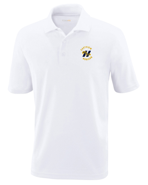Eastview Horizon Adult Sport Shirt
