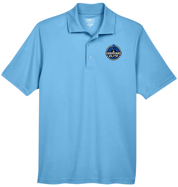 Lasalle Guardians Elite Adult Sport Shirt with Embroidered Logo