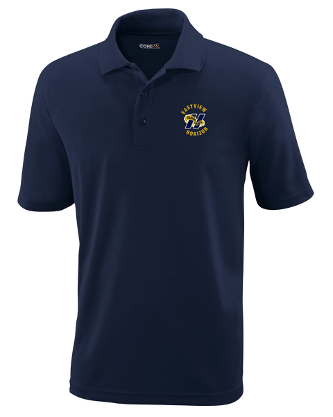 Eastview Horizon Adult Sport Shirt