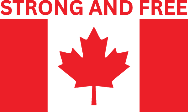 Free Strong Use