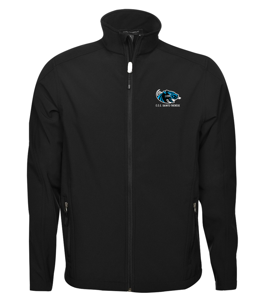 Shell 2025 100 polyester