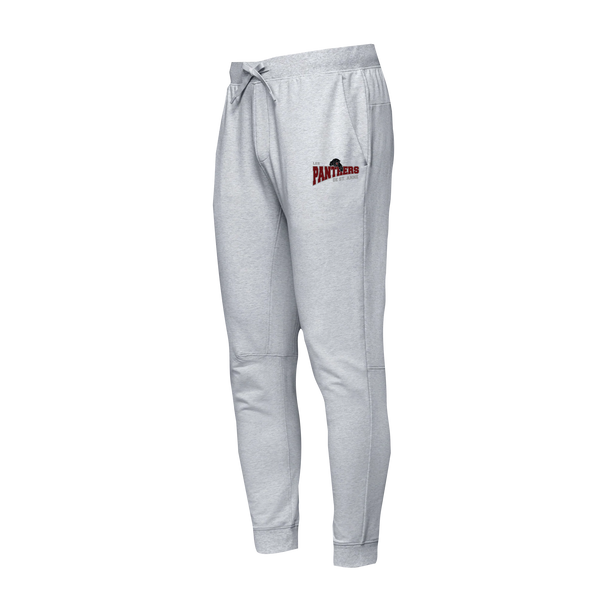 St. Anne Panthers Adult French Terry Performance Jogger with Embroidered Logo