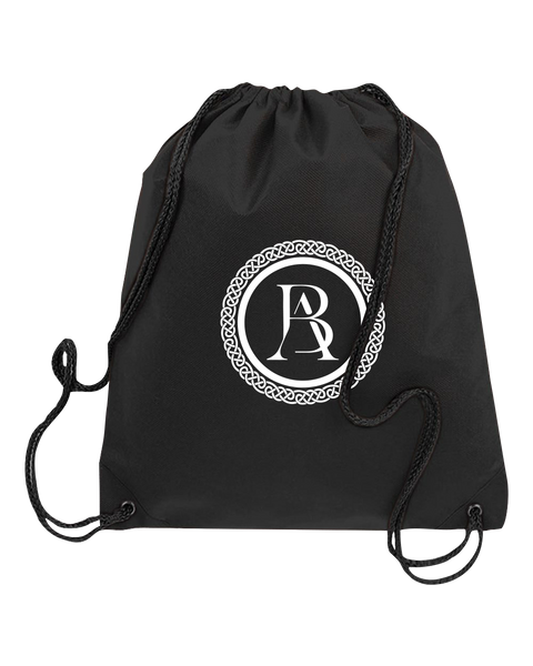 Branton Academy Non-Woven Sportpack with Printed Logo
