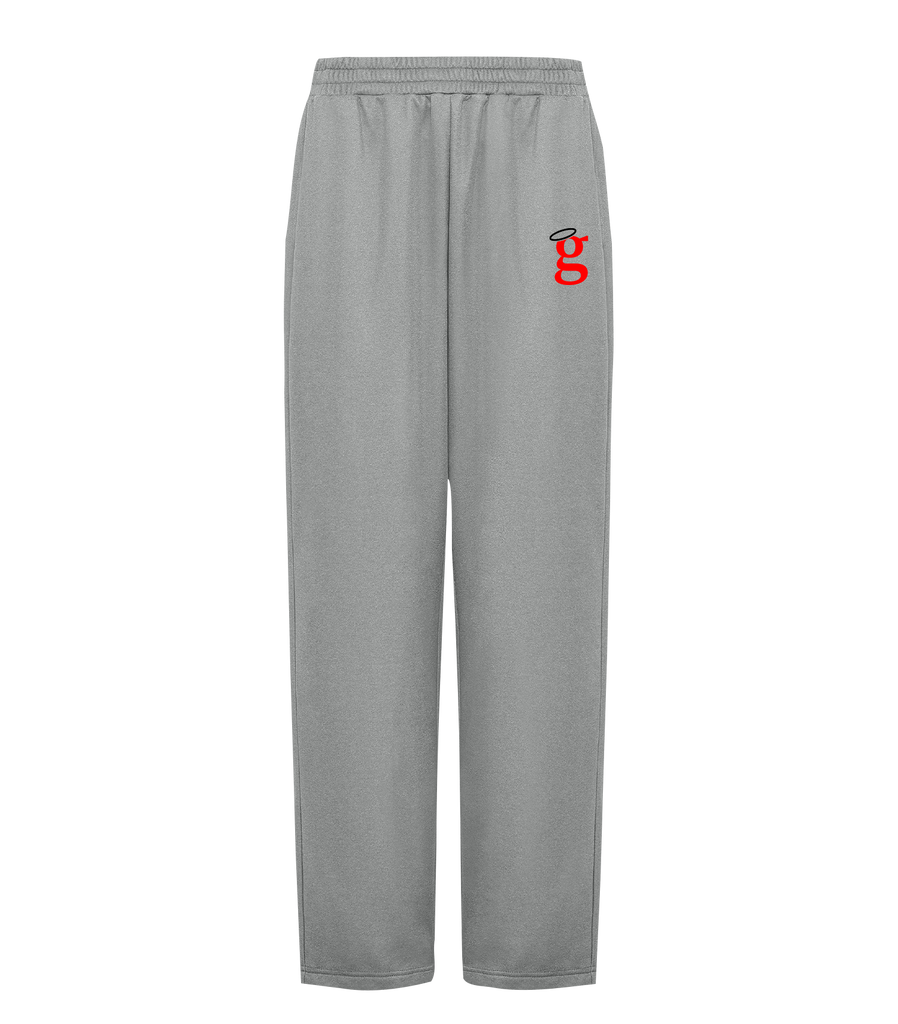 Guardians Adult Dri-Fit Performance Sweatpants with Printed logo
