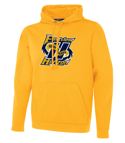 Eastview Horizon Youth Dri-Fit Hoodie With Printed Logo