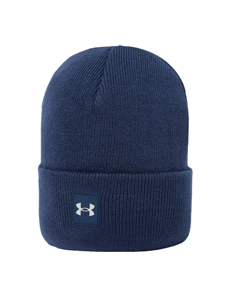 Villanova Cross Country Under Armour® Cuffed Beanie with Embroidered Logo
