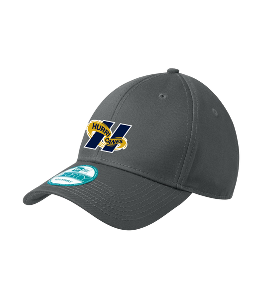 Eastview Horizon New Era Adjustable Structured Cap