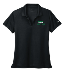 LADIES Suzuki Staff Nike® Polo with Embroidered Logo