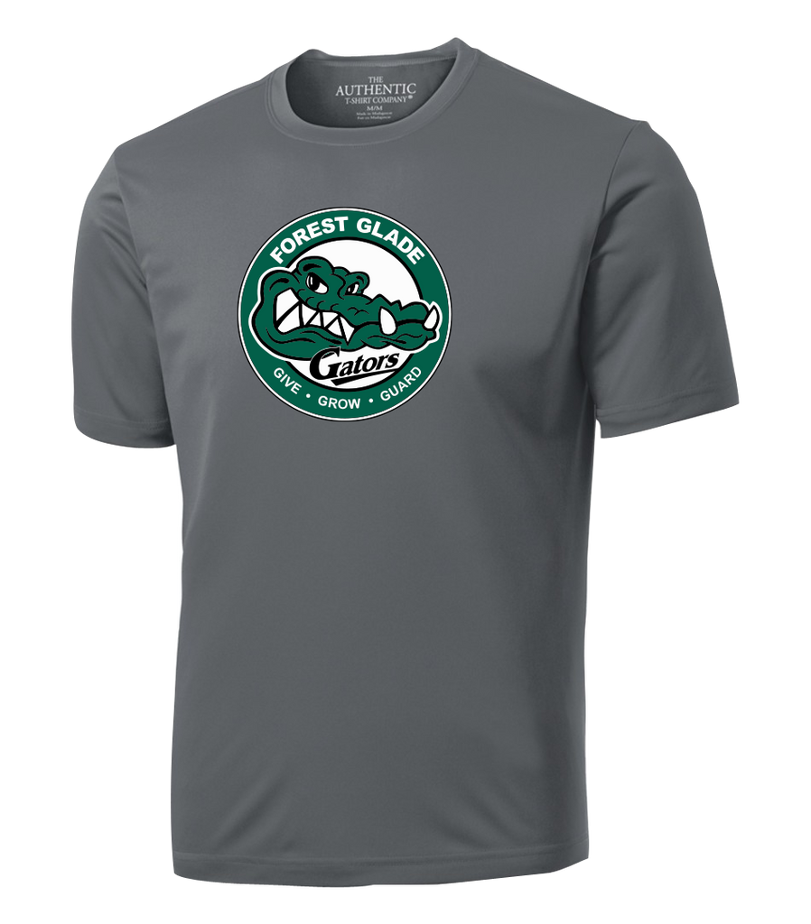 Florida gators 2025 dri fit shirts