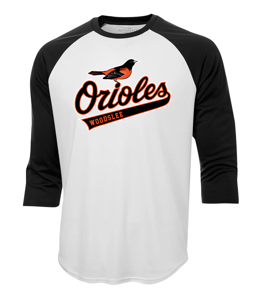 Baltimore orioles dri fit shirt shop