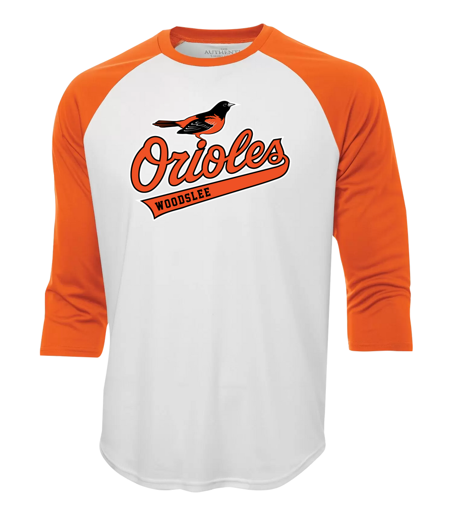 Baltimore orioles youth jersey sales