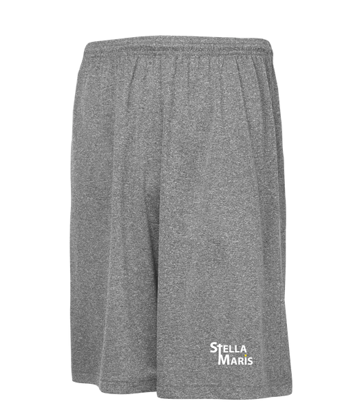 Stella Maris Youth Practice Shorts