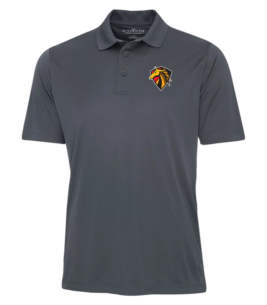 Anderdon Adult Sport Shirt
