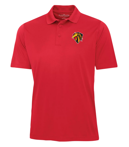 Anderdon Adult Sport Shirt