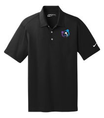 CPCO Adult Dri-Fit Polo