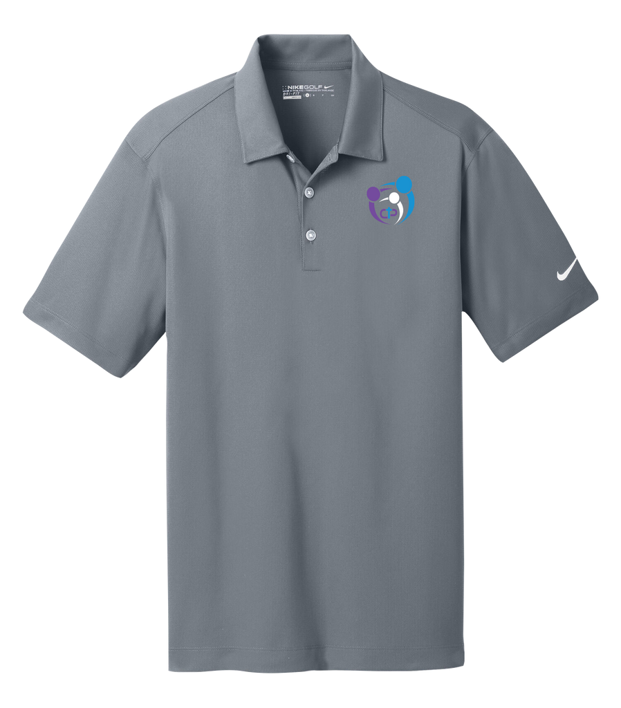 CPCO Adult Dri Fit Polo
