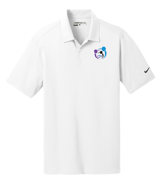 CPCO Adult Dri-Fit Polo