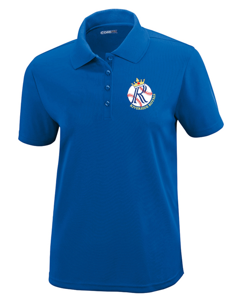 Royals Ladies Polo