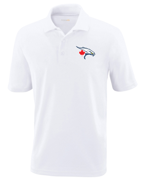 Walker Hawks Adult Sport Shirt