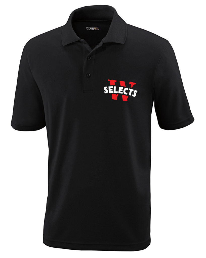 Selects Mens Polo