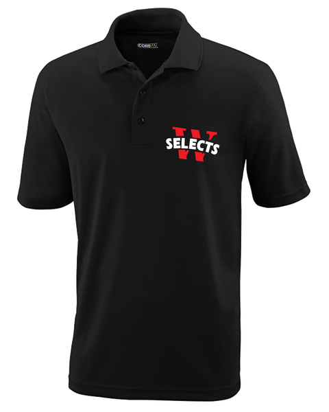 Selects Mens Polo
