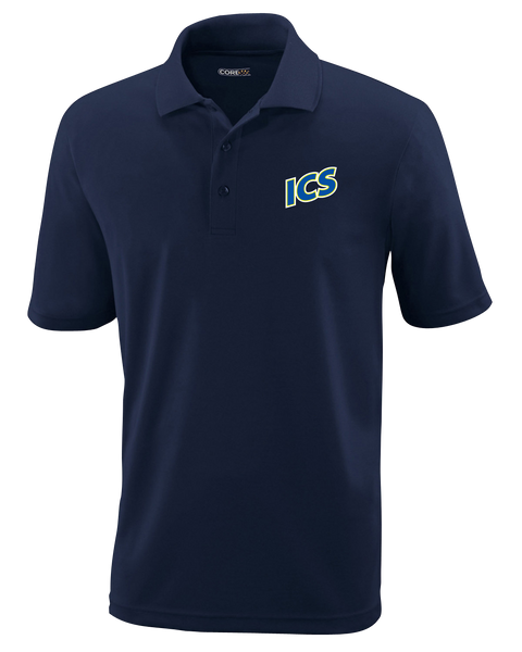 Impact Staff Adult Sport Shirt