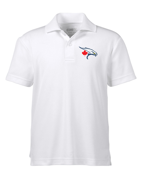 Walker Hawks Youth Sport Shirt