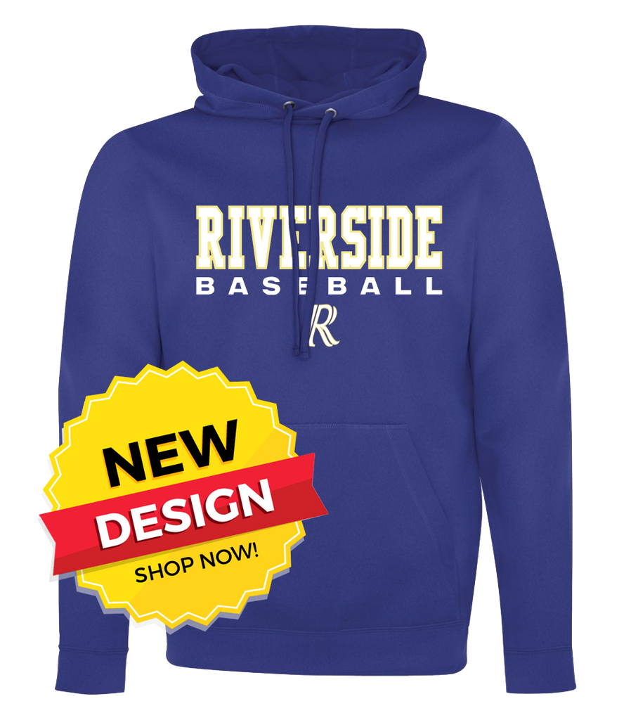 Dri hoodie outlet