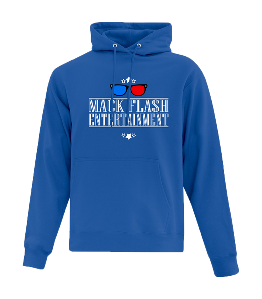 Mack hoodie best sale