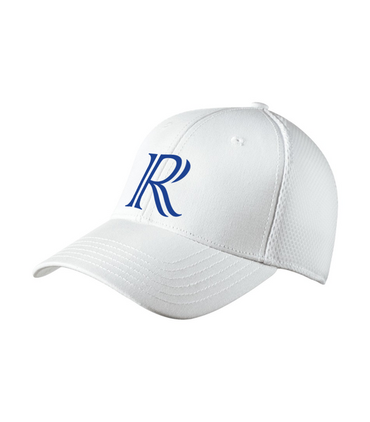 Royals Stretch Mesh Cap