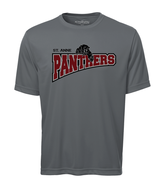 St. Anne Adult Dri-Fit T-Shirt