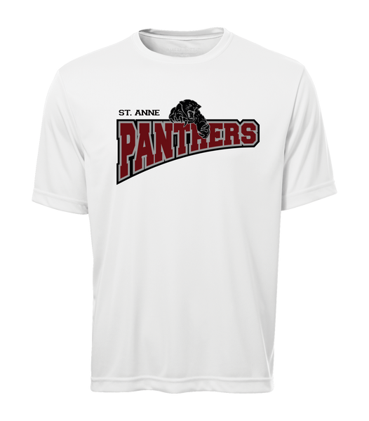 St. Anne Adult Dri-Fit T-Shirt